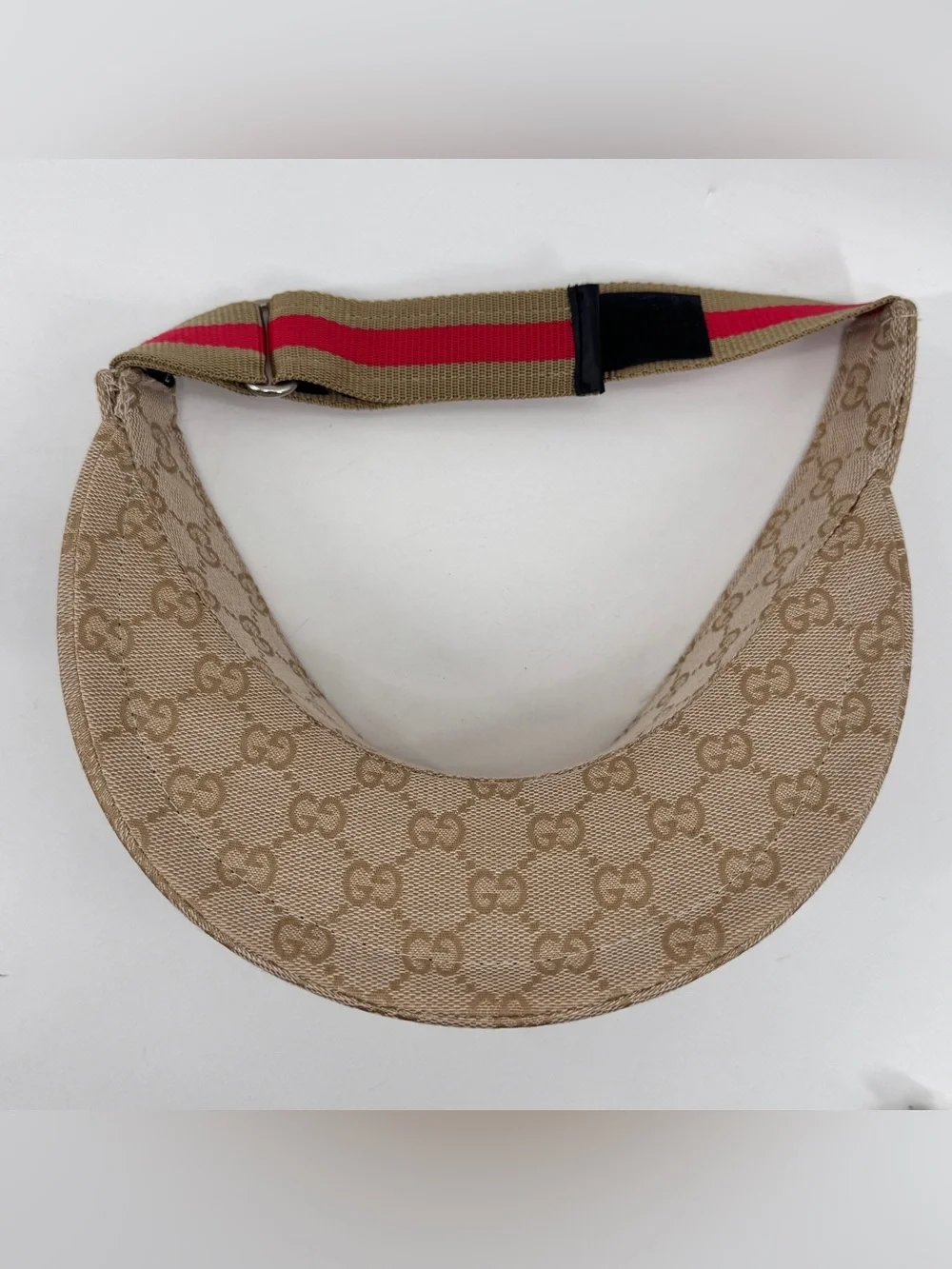 Gucci excellent vintage